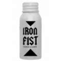 Iron Fist 30ml