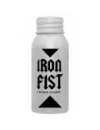 Iron Fist 30ml,1803662
