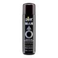 Lubricant Silicone Pjur Man Premium