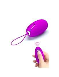 The egg Vibration is Rechargeable Providing you with a Command 2113671