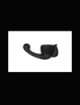 Enhancement, Female, for Wand, Domi Lovense Black 3543681