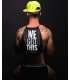 Cap Andrew Christian We Got This Black 600052