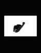 Male enhancement for the elder Wand Domi Lovense Black 3543682