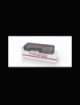 Male enhancement for the elder Wand Domi Lovense Black 3543682