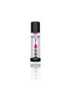 Lubricant is Water-Based, and Lovense with 100 ml of 3163684