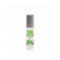 Lubricant: Water-Based S8, Aloe Vera, 50 ml).