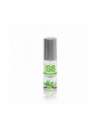 Lubricante a Base de Agua, S8, jugo de Aloe Vera 50 ml.,3163685