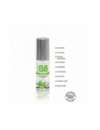 Lubricant: Water-Based S8, Aloe Vera, 50 ml). 3163685