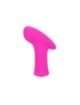 El Vibrador Bala De Un Ambi Rosa Lovense,2113686