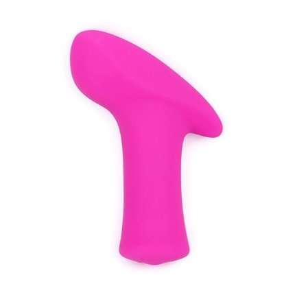 El Vibrador Bala De Un Ambi Rosa Lovense,2113686