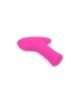El Vibrador Bala De Un Ambi Rosa Lovense,2113686