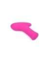 Vibrador Bala Ambi Rosa Lovense,2113686