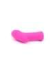 El Vibrador Bala De Un Ambi Rosa Lovense,2113686