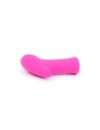 El Vibrador Bala De Un Ambi Rosa Lovense,2113686