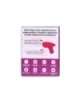 El Vibrador Bala De Un Ambi Rosa Lovense,2113686