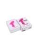 El Vibrador Bala De Un Ambi Rosa Lovense,2113686