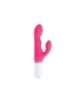 Vibrator With Rabbit's Daughter-In-Law 2103688