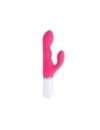 Vibrador Rabbit Nora,2103688