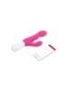 El Vibrador Conejo De La Noria,2103688