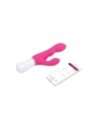 Vibrator With Rabbit's Daughter-In-Law 2103688