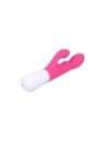 Vibrator With Rabbit's Daughter-In-Law 2103688