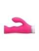 El Vibrador Conejo De La Noria,2103688
