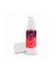 El aceite con la Feromona de Extase Sensuel Fresa, de 30 ml,3133692