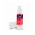 The oil and Pheromone Extase Sensuel Strawberry-30 ml