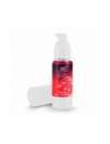 The oil and Pheromone Extase Sensuel Strawberry-30 ml 3133692