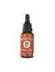 The oil for the Beard, Benfica, 30 ml 8133704