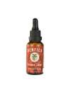 The oil for the Beard, Benfica, 30 ml 8133704