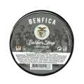 Cera Forte Benfica 100ml