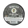 The wax is Strong as Benfica 100ml