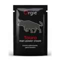 Creme Estimulante Man Power Touro 2ml