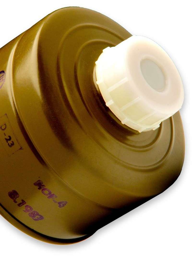 gp 5 gas mask filters toxic gp 5 gas mask filters toxic