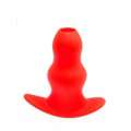 Plug Anal Oco Stretch Hole B