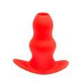 Plug Anal Oco Stretch Hole C