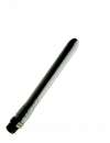 Mangueira Anal Flexi Hose 15 cm,1493724
