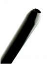 Mangueira Anal Flexi Hose 15 cm,1493724