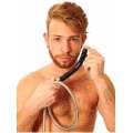 Mangueira Anal Flexi Hose 15 cm