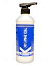 Lubricante de Agua para K el Original, el Gel 500 ml,3163726