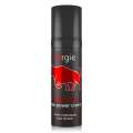 Creme Estimulante Man Power Touro 15ml