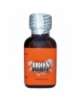 Poppers Iron Horse 24 ml,1803736