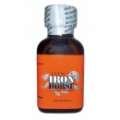 Poppers Iron Horse 24 ml