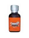 Poppers Iron Horse 24 ml,1803736