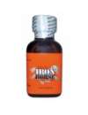 Poppers Iron Horse 24 ml,1803736