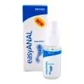 Spray de Relaxamento Easy Anal 30ml