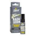 Sérum Reconfortante Back Door 20ml