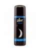 Lubricant is Water-pjur-AQUA 30 ml 3163753