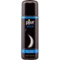 Lubricant is Water-pjur-AQUA 30 ml